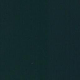 Satellite imagery of Roca Robinet, CL