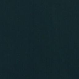 Satellite imagery of Roca Robinet, CL