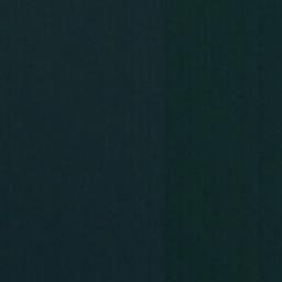 Satellite imagery of Roca Robinet, CL