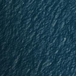 Satellite imagery of Rangiauria, NZ