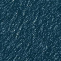 Satellite imagery of Rangiauria, NZ