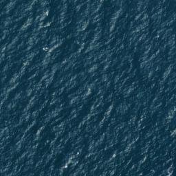 Satellite imagery of Rangiauria, NZ