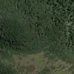 Satellite imagery of Monte Johnson, CL