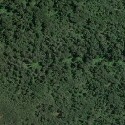 Satellite imagery of Monte Johnson, CL