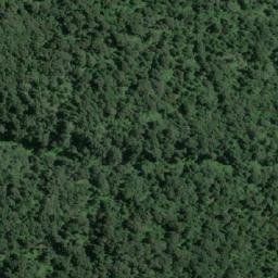 Satellite imagery of Monte Johnson, CL