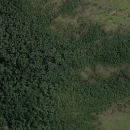 Satellite imagery of Monte Johnson, CL