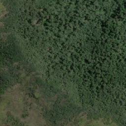 Satellite imagery of Monte Johnson, CL