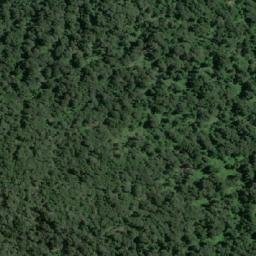 Satellite imagery of Monte Johnson, CL