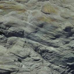 Satellite imagery of Guide Ridge, NZ
