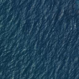 Satellite imagery of Murumuru, NZ