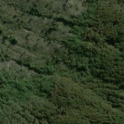 Satellite imagery of Cumbre Lisa, CL