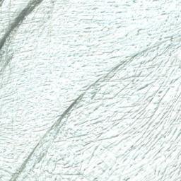 Satellite imagery of Guide Ridge, NZ