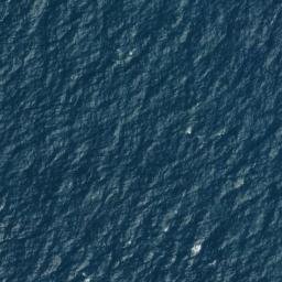 Satellite imagery of Murumuru, NZ