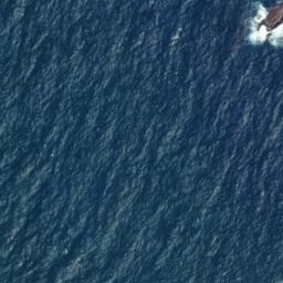 Satellite imagery of Murumuru, NZ