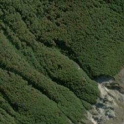 Satellite imagery of Cumbre Lisa, CL