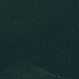 Satellite imagery of Punta Coro, CL