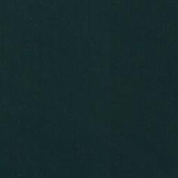 Satellite imagery of Punta Coro, CL