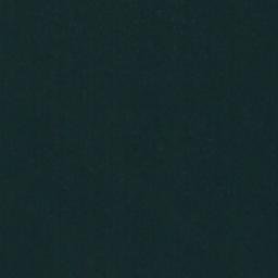 Satellite imagery of Punta Coro, CL