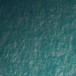 Satellite imagery of Round Rock, NZ