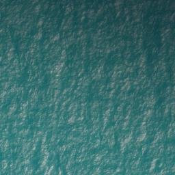 Satellite imagery of Round Rock, NZ