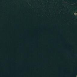 Satellite imagery of Punta Coro, CL