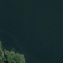 Satellite imagery of Punta Coro, CL