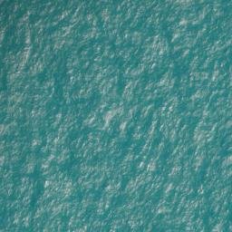 Satellite imagery of Round Rock, NZ