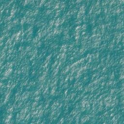Satellite imagery of Round Rock, NZ