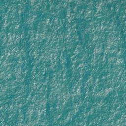 Satellite imagery of Round Rock, NZ