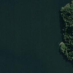 Satellite imagery of Punta Coro, CL