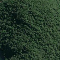 Satellite imagery of Punta Coro, CL