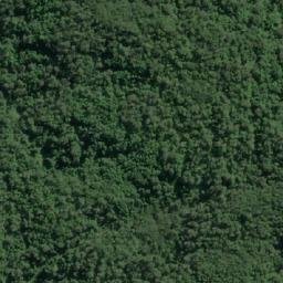 Satellite imagery of Punta Duncan, CL