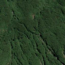 Satellite imagery of Diablito Negro, CL