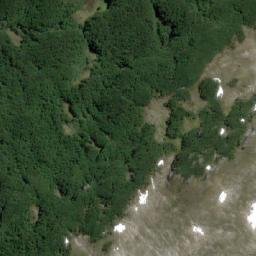 Satellite imagery of Diablito Negro, CL