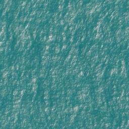 Satellite imagery of Round Rock, NZ