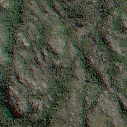 Satellite imagery of Punta Garrao, CL