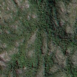 Satellite imagery of Punta Garrao, CL