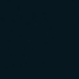 Satellite imagery of Peñón Blanco, CL