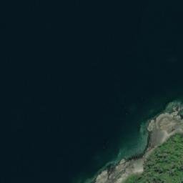 Satellite imagery of Peñón Blanco, CL