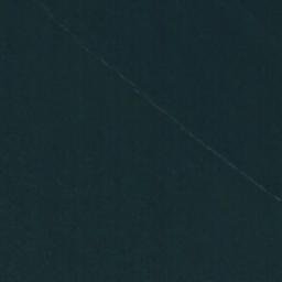 Satellite imagery of Punta Duncan, CL