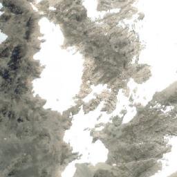 Satellite imagery of Diablito Negro, CL