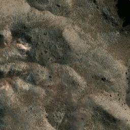 Satellite imagery of Cerro de Los Huevos, AR