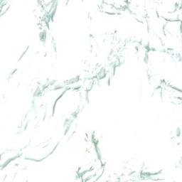 Satellite imagery of North East Ridge, NZ