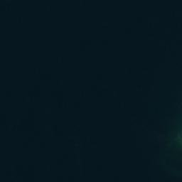 Satellite imagery of Peñón Blanco, CL