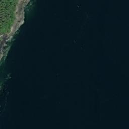 Satellite imagery of Peñón Blanco, CL