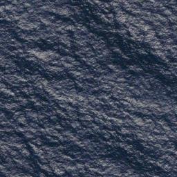 Satellite imagery of Fancy Rock, NZ
