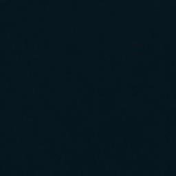 Satellite imagery of Peñón Blanco, CL