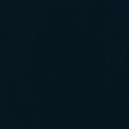 Satellite imagery of Peñón Blanco, CL