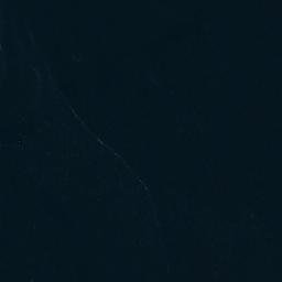 Satellite imagery of Peñón Blanco, CL