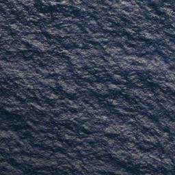 Satellite imagery of Fancy Rock, NZ